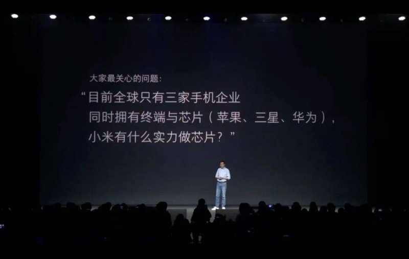 蓝莓外汇官网黔西南州强制隔离戒毒所携手社区院校共创无毒社会