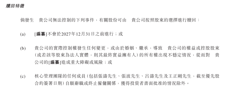 蓝莓市场外汇平台找到最适合你的量化交易软件，轻松实现自动交易的秘诀是什么？