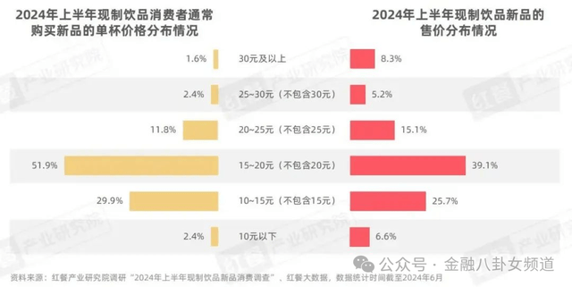 蓝莓外汇交易教程黔西南州高位促进崇尚英雄缅怀烈士工作
