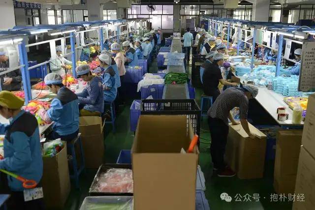 蓝莓市场外汇平台靠谱吗黔西南州法院召开未成年人刑事司法保护工作资讯发布会